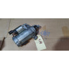 06H911024B Audi Q5 Starter Motor 2010-2019