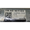 06H911024B Audi Q5 Starter Motor 2010-2019