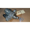 06H911024B Audi Q5 Starter Motor 2010-2019