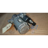 06H911024B Audi Q5 Starter Motor 2010-2019