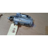 06H911024B Audi Q5 Starter Motor 2010-2019