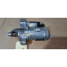 06H911024B Audi Q5 Starter Motor 2010-2019