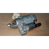 06H911024B Audi Q5 Starter Motor 2010-2019