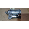 06H911024B Audi Q5 Starter Motor 2010-2019