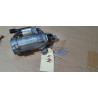 06H911024B Audi Q5 Starter Motor 2010-2019