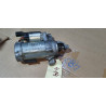 06H911024B Audi Q5 Starter Motor 2010-2019