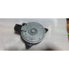 Chevrolet Camaro Radiator Cooling Fan Motor 2011-2015