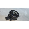 Chevrolet Camaro Radiator Cooling Fan Motor 2011-2015