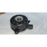 Chevrolet Camaro Radiator Cooling Fan Motor 2011-2015