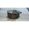 Chevrolet Camaro Radiator Cooling Fan Motor 2011-2015