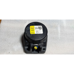 CX23-16E600-AA Jaguar XF Airbag Pedestrian Protection Bonnet Actuator