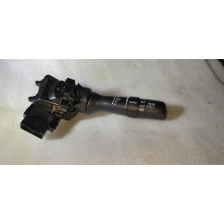 84652-48200 Lexus GX460 Steering Column Wiper Switch 2010-2020 84652-0E090