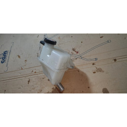 Lexus NX Engine Coolant Expansion Bottle 2014-2021 | NX300H