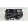 Lexus NX Drive Mode Selector Handbrake Switch 2016-2022 | NX300H