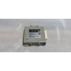 89340-48030 Lexus RX Park Assist Clearance Sonar Module 2013-2015