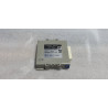 89340-48030 Lexus RX Park Assist Clearance Sonar Module 2013-2015