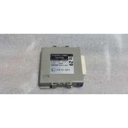 89340-48030 Lexus RX Park Assist Clearance Sonar Module 2013-2015