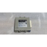 89340-48030 Lexus RX Park Assist Clearance Sonar Module 2013-2015