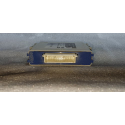 89340-48030 Lexus RX Park Assist Clearance Sonar Module 2013-2015