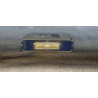 89340-48030 Lexus RX Park Assist Clearance Sonar Module 2013-2015