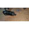 Lexus RX Auxiliary Water Cooling Coolant Pump And Hose 2009-2015 | RX450H