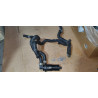 Lexus RX Auxiliary Water Cooling Coolant Pump And Hose 2009-2015 | RX450H