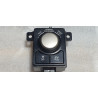 Lexus RX Drive Mode Selector Switch 2016-2023 | RX450H
