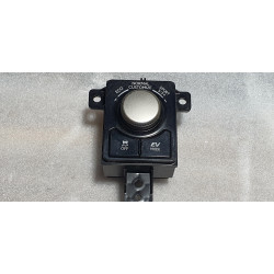 Lexus RX Drive Mode Selector Switch 2016-2023 | RX450H