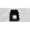 89111-48140 Lexus RX Gateway Control Module 2016-2022