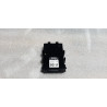 89111-48140 Lexus RX Gateway Control Module 2016-2022
