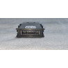 89111-48140 Lexus RX Gateway Control Module 2016-2022