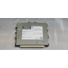 89990-48250 Lexus RX Smart Key Theft Lock Module 2012-2013