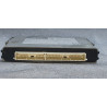 89990-48250 Lexus RX Smart Key Theft Lock Module 2012-2013