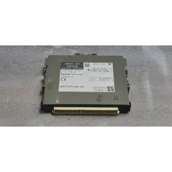 89990-48250 Lexus RX Smart Key Theft Lock Module 2012-2013