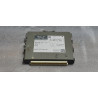 89990-48250 Lexus RX Smart Key Theft Lock Module 2012-2013