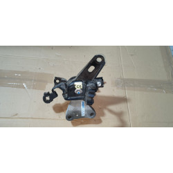 Toyota Auris Engine Mount Bracket | Auris Touring Sport