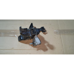 Toyota Auris Engine Mount Bracket | Auris Touring Sport