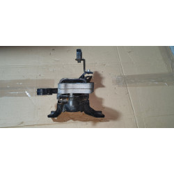 Toyota Auris Engine Mount Bracket | Auris Touring Sport