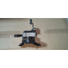 Toyota Auris Engine Mount Bracket | Auris Touring Sport