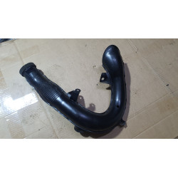 17751-36080 Toyota RAV4 Air Duct Cleaner Intake Pipe Hose Inlet Tube