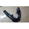 17751-36080 Toyota RAV4 Air Duct Cleaner Intake Pipe Hose Inlet Tube