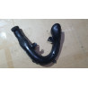 17751-36080 Toyota RAV4 Air Duct Cleaner Intake Pipe Hose Inlet Tube