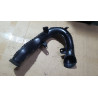 17751-36080 Toyota RAV4 Air Duct Cleaner Intake Pipe Hose Inlet Tube