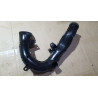 17751-36080 Toyota RAV4 Air Duct Cleaner Intake Pipe Hose Inlet Tube