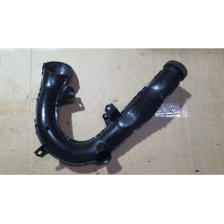 17751-36080 Toyota RAV4 Air Duct Cleaner Intake Pipe Hose Inlet Tube