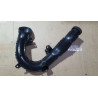 17751-36080 Toyota RAV4 Air Duct Cleaner Intake Pipe Hose Inlet Tube