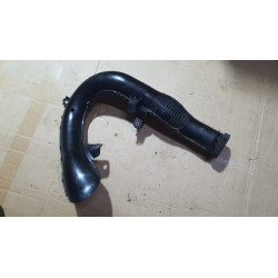 17751-36080 Toyota RAV4 Air Duct Cleaner Intake Pipe Hose Inlet Tube