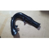 17751-36080 Toyota RAV4 Air Duct Cleaner Intake Pipe Hose Inlet Tube