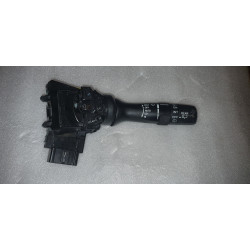 84652-48200 Lexus GX460 Steering Column Wiper Switch 2010-2020 84652-0E090
