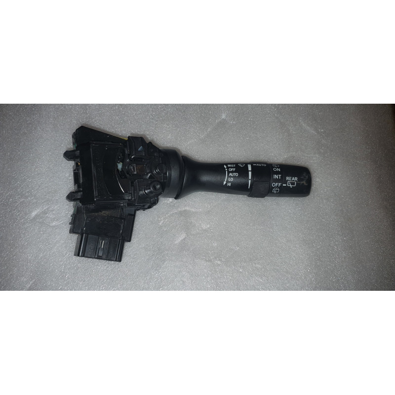84652-48200 Lexus GX460 Steering Column Wiper Switch 2010-2020 84652-0E090